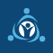 small logo